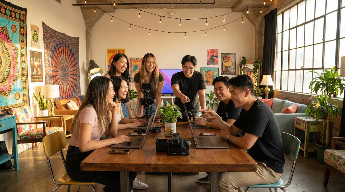 加藤视频甜心社区