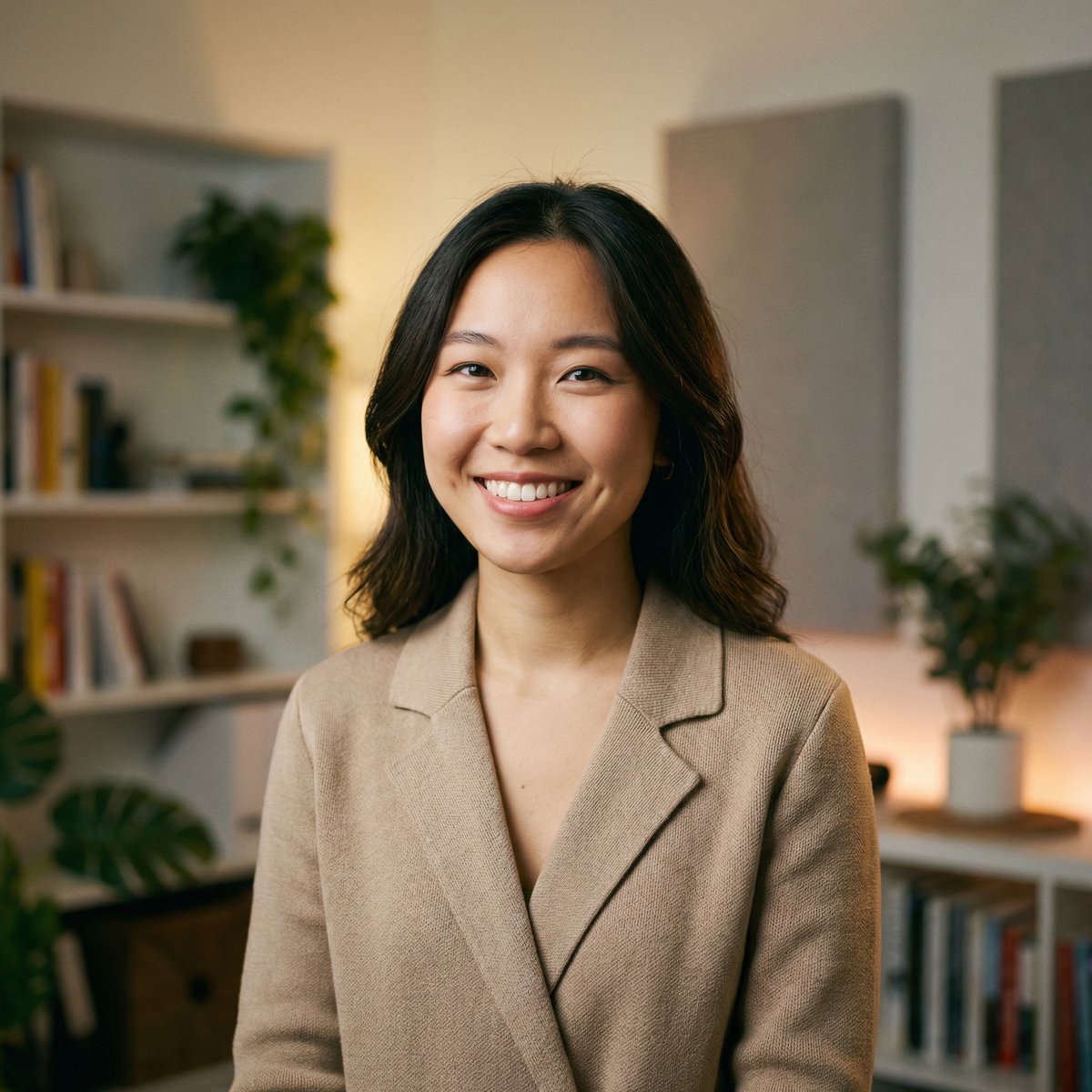 加藤视频创作者