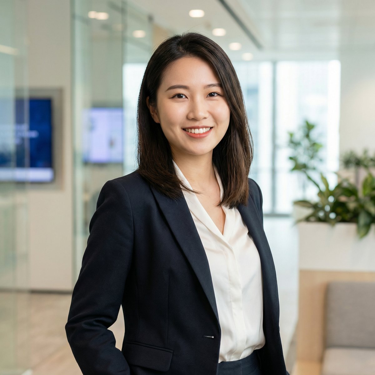 加藤视频制片人