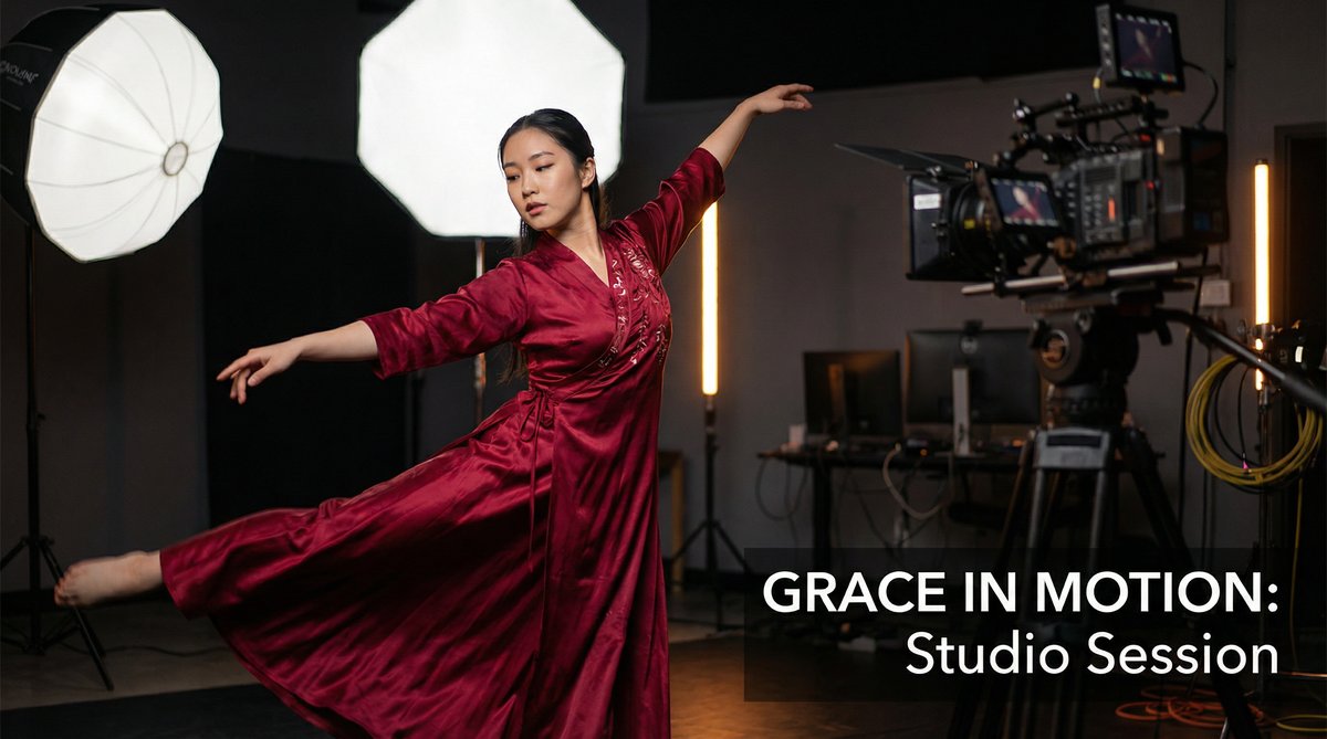 加藤视频舞蹈视频教程