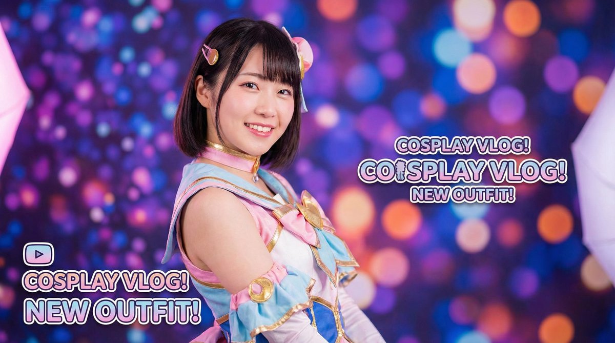 加藤视频 cosplay视频