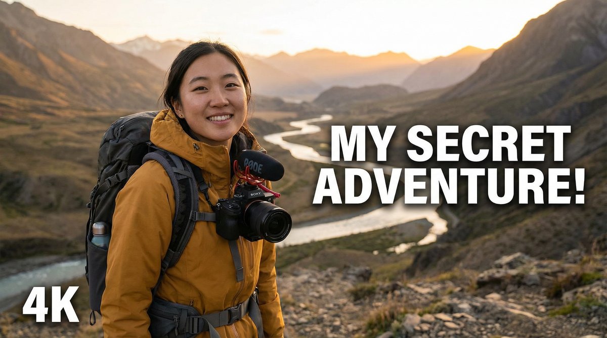 加藤视频旅行视频