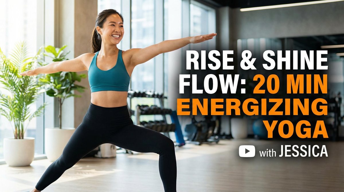 加藤视频健身视频