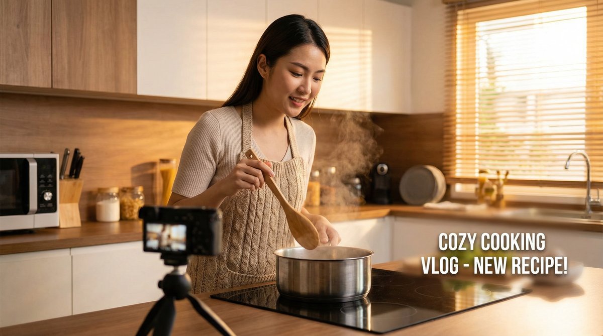 加藤视频美食视频